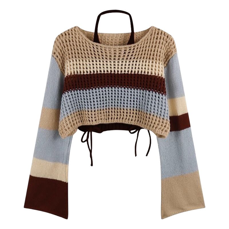 Completo coordinato gonna in d - Winter Wear Clothes recensione e prezzo