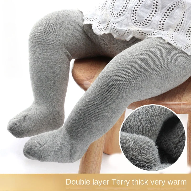 Collant bambino inverno autunn - Winter Clothing For Baby Girl recensione e prezzo