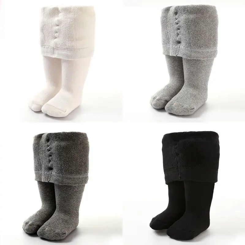 Collant bambino inverno autunn - Winter Clothing For Baby Girl recensione e prezzo