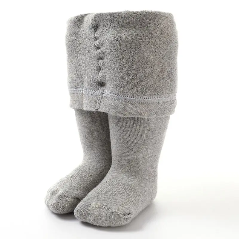Collant bambino inverno autunn - Winter Clothing For Baby Girl recensione e prezzo