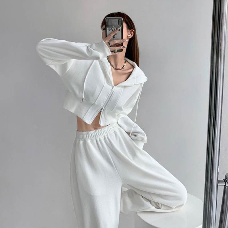 Felpe con cappuccio da donna c - Winter Clothing Essentials For Women recensione e prezzo