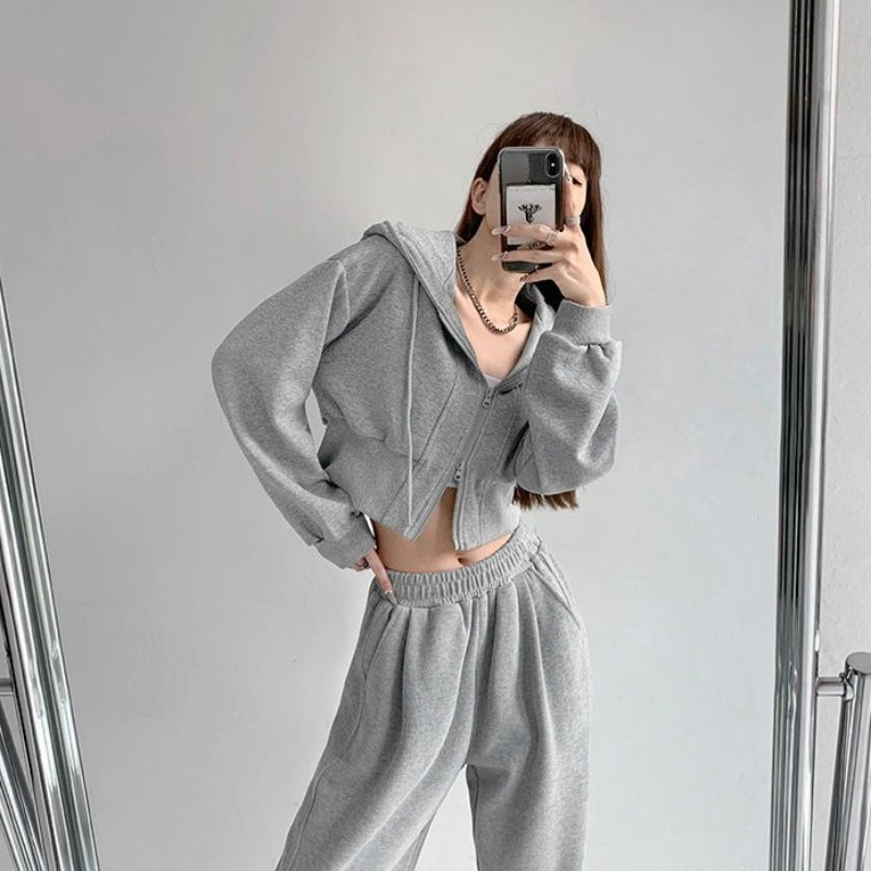 Felpe con cappuccio da donna c - Winter Clothing Essentials For Women recensione e prezzo