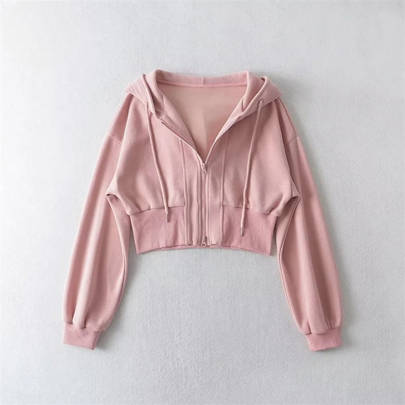 Felpe con cappuccio da donna c - Winter Clothing Essentials For Women recensione e prezzo