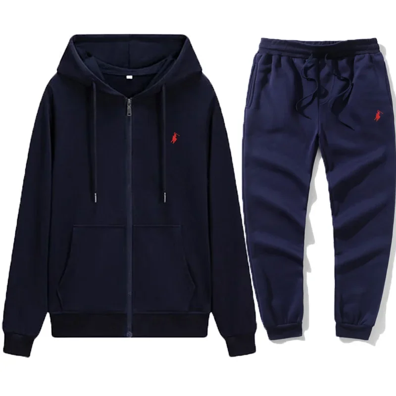 Completo Sportivo Uomo 2026: F - Winter Clothing Pants recensione e prezzo