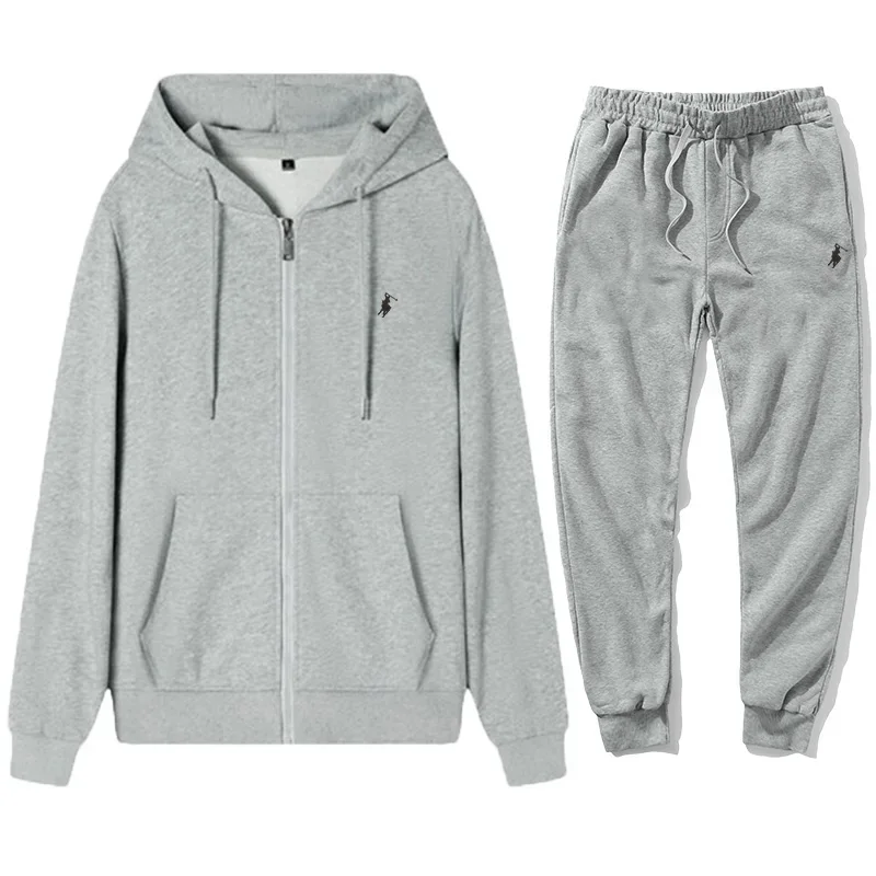 Completo Sportivo Uomo 2026: F - Winter Clothing Pants recensione e prezzo