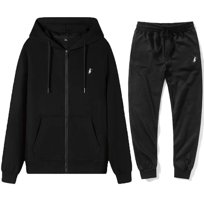Completo Sportivo Uomo 2026: F - Winter Clothing Pants recensione e prezzo