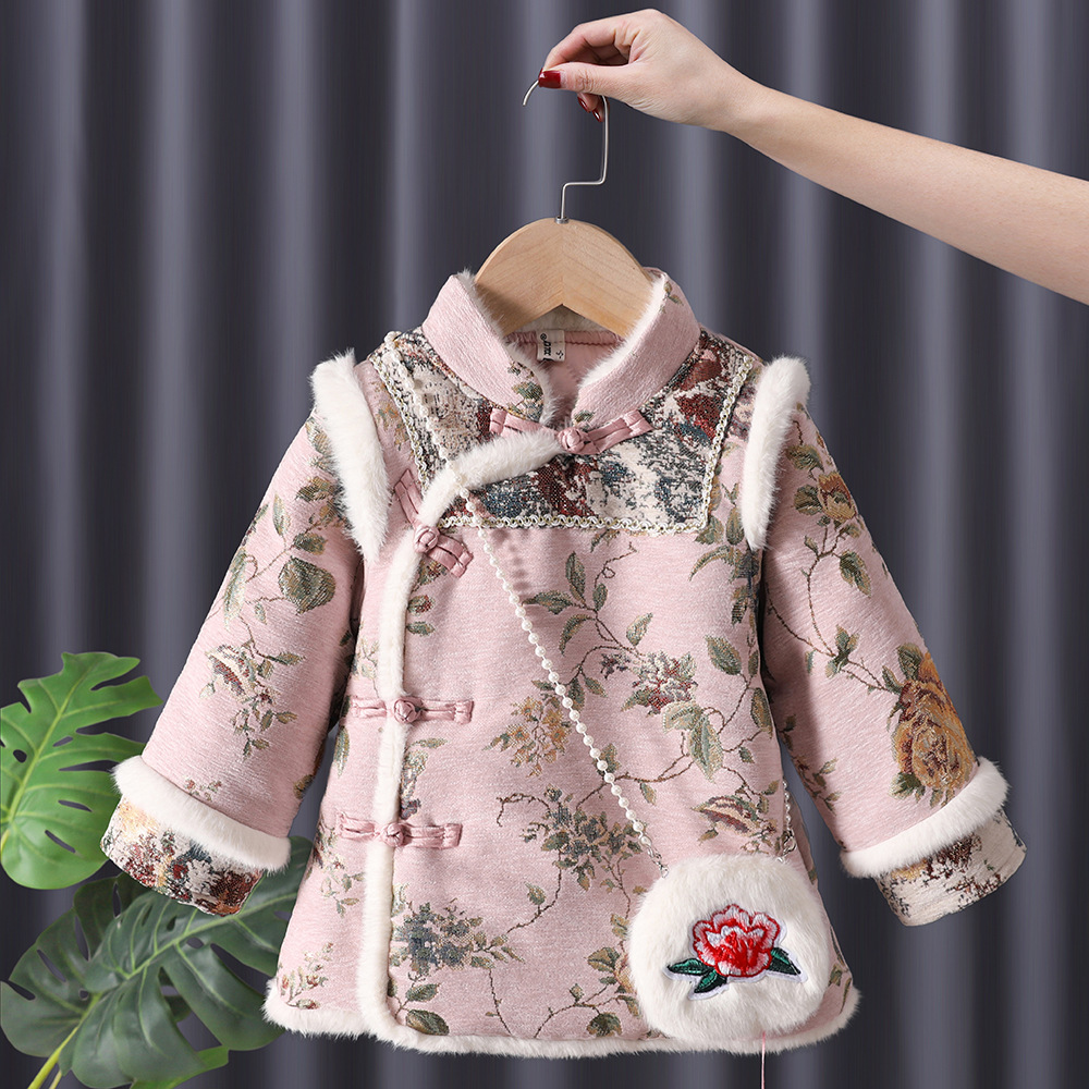 Inverno Neonate Intratteniment - Winter Clothing For Baby Girl recensione e prezzo