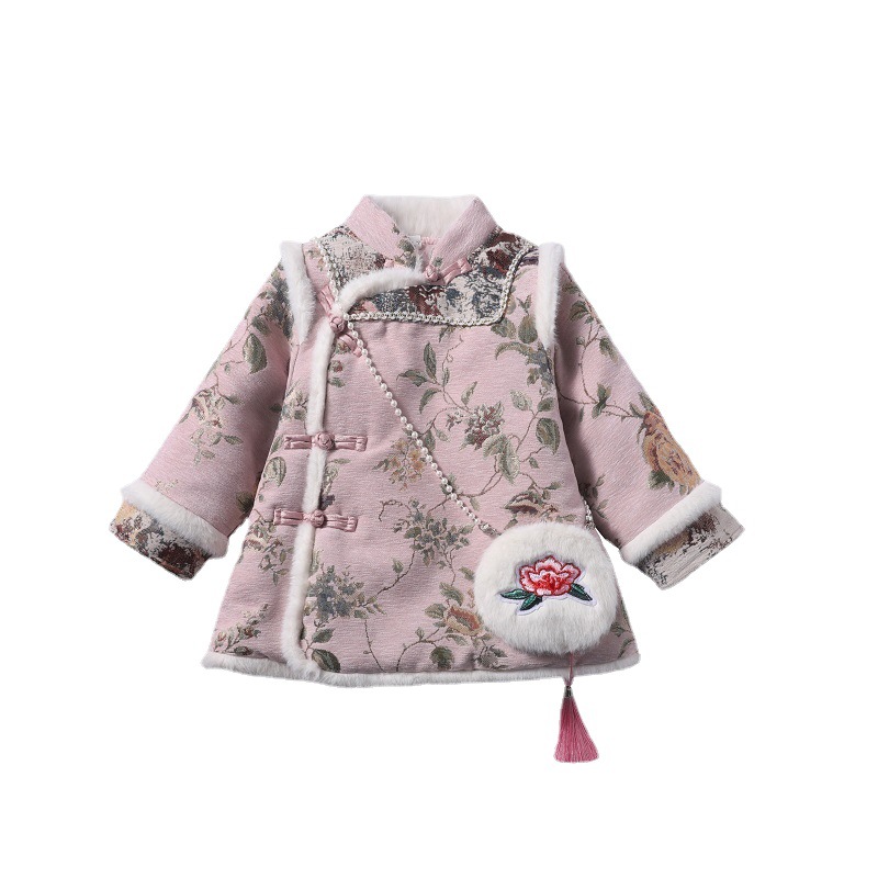 Inverno Neonate Intratteniment - Winter Clothing For Baby Girl recensione e prezzo