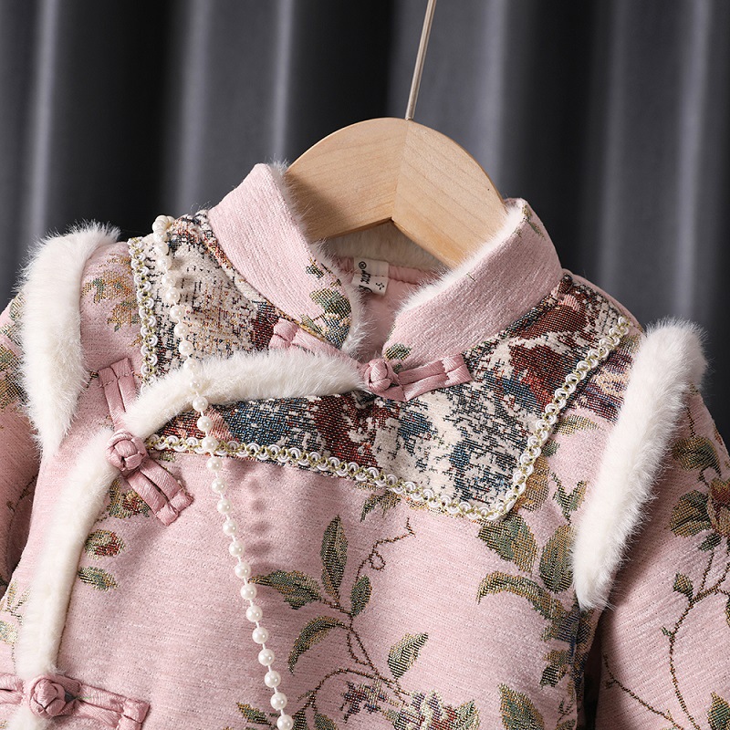 Inverno Neonate Intratteniment - Winter Clothing For Baby Girl recensione e prezzo