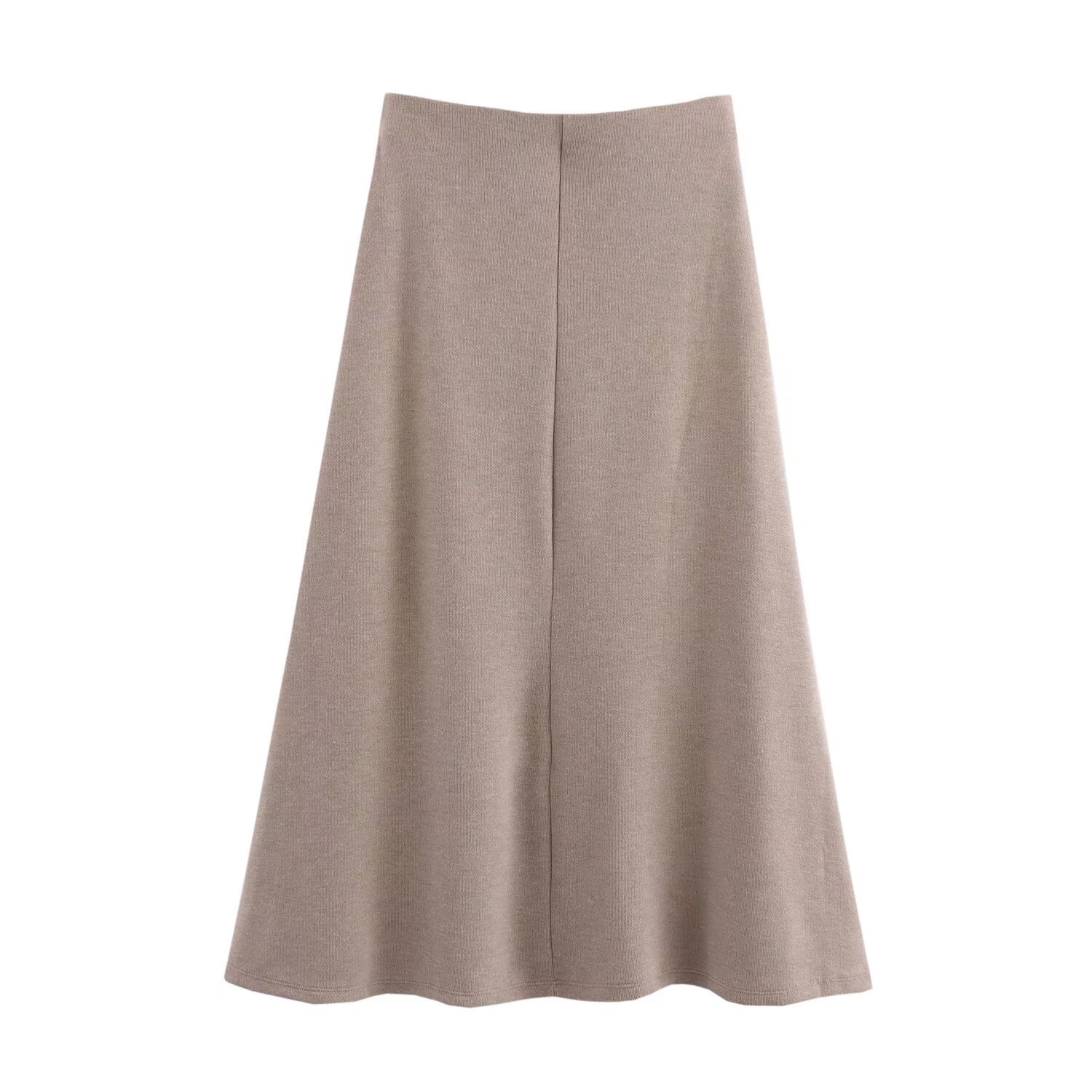 Abito alla moda in stile europ - Winter Wear Clothes recensione e prezzo