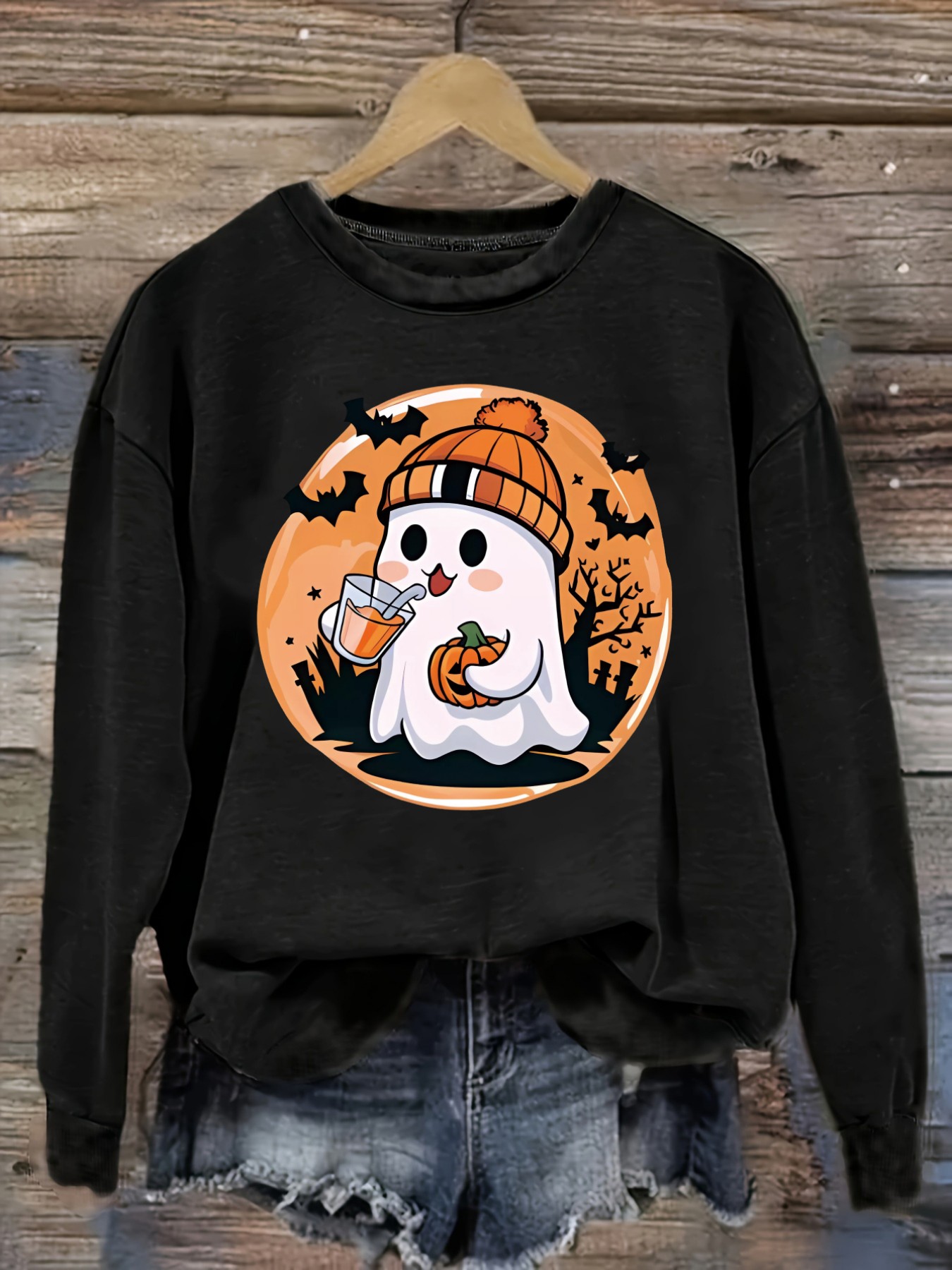 Maglietta Casual da Donna a Ma - Winter Clothing recensione e prezzo