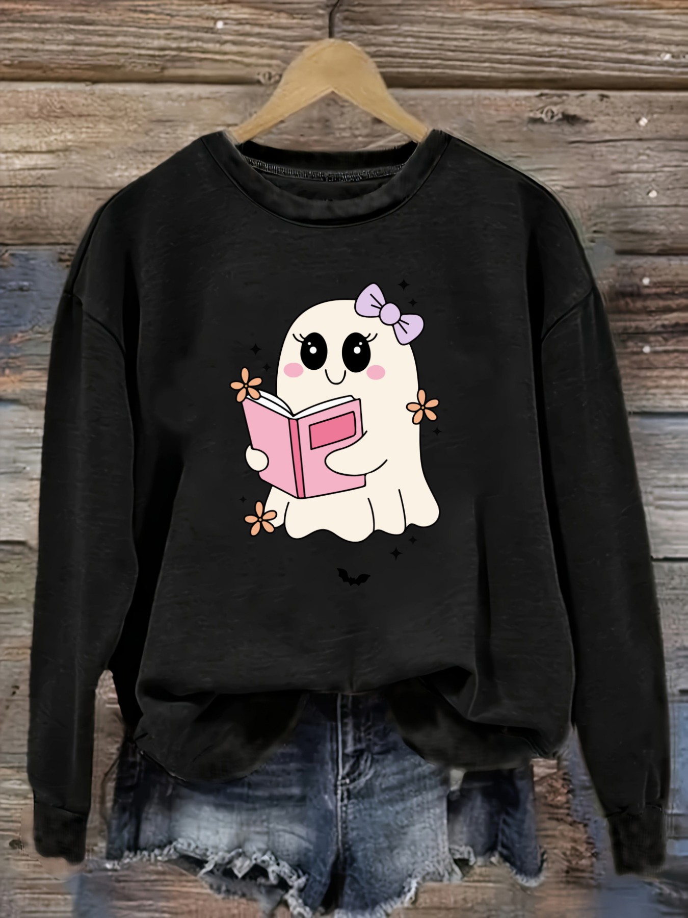 Maglietta Casual da Donna a Ma - Winter Clothing recensione e prezzo