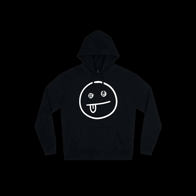 Felpa con cappuccio oversize p - Winter Clothing Essentials For Women recensione e prezzo