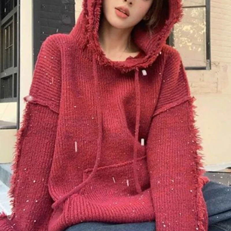 Felpe con cappuccio spesse aut - Winter Clothing Essentials For Women recensione e prezzo