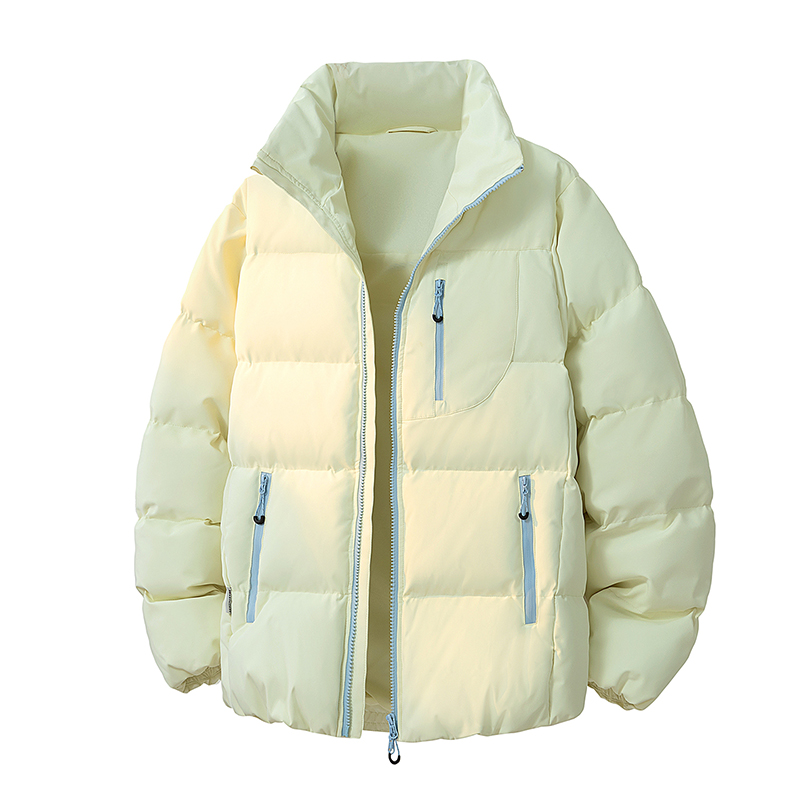2026 nuovi uomini di qualità P - Winter Clothing Colors 2026 recensione e prezzo