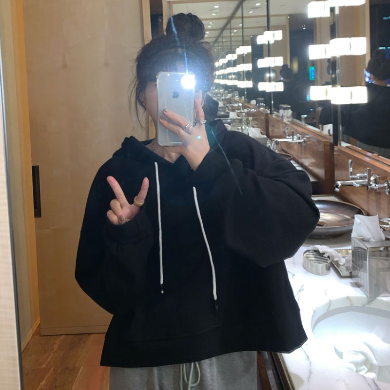 Capispalla tinta unita ritagli - Winter Clothing Essentials For Women recensione e prezzo