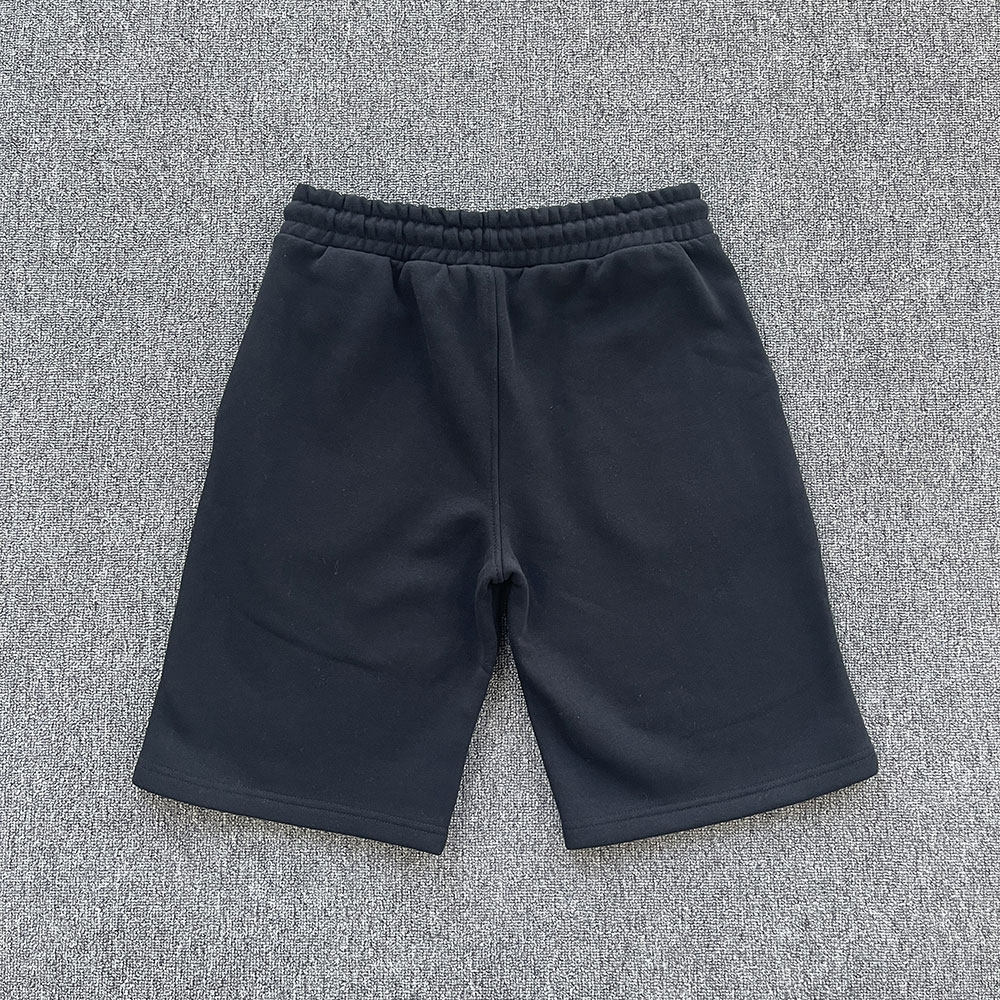 Tuta corta T-15 con pantaloni  - Winter Clothing Pants recensione e prezzo