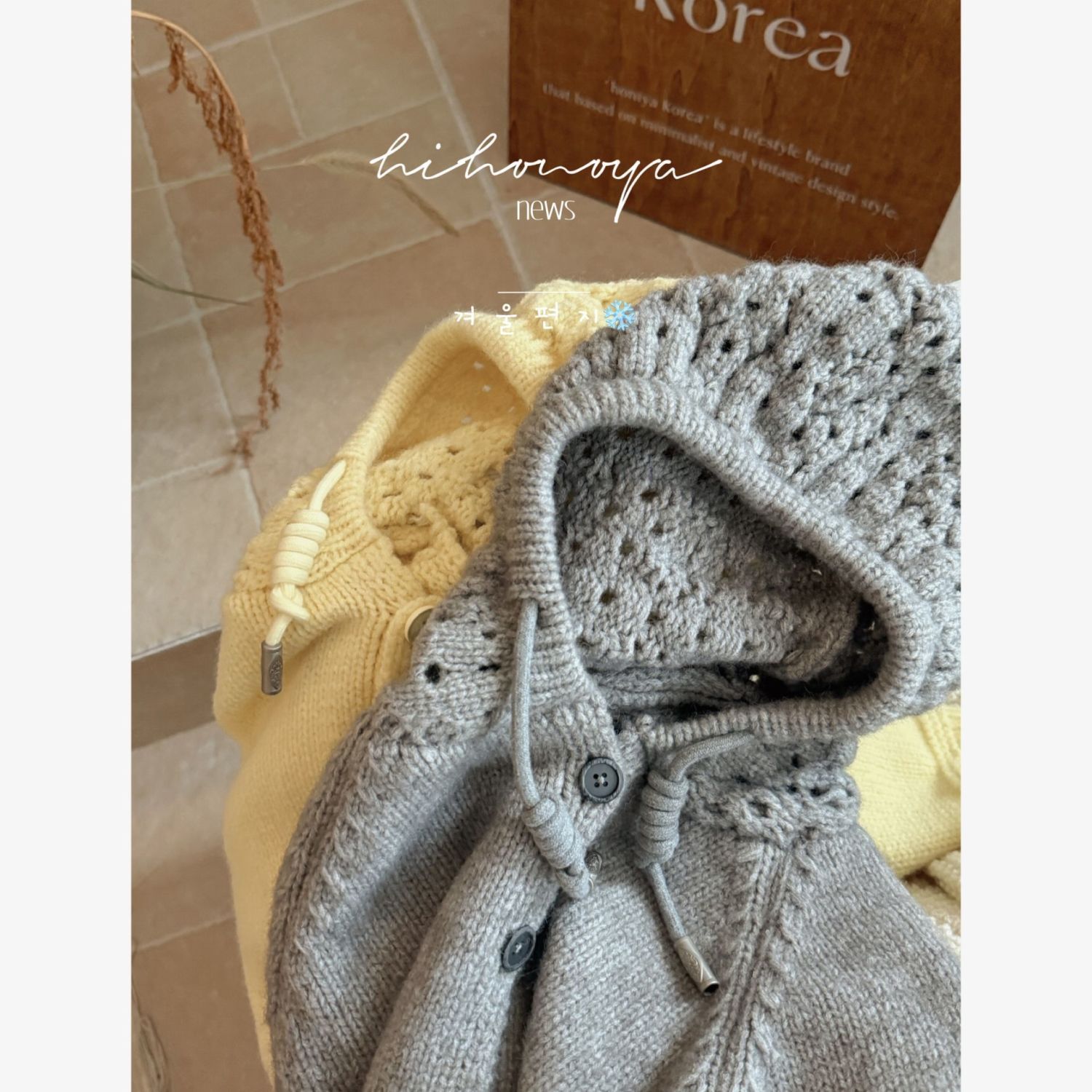 Abbigliamento per bambini Raga - Winter Clothing For Baby Girl recensione e prezzo