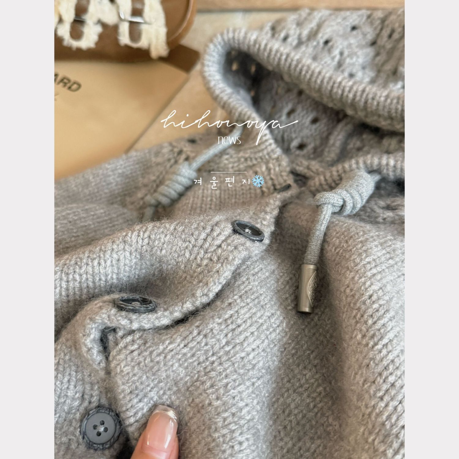 Abbigliamento per bambini Raga - Winter Clothing For Baby Girl recensione e prezzo