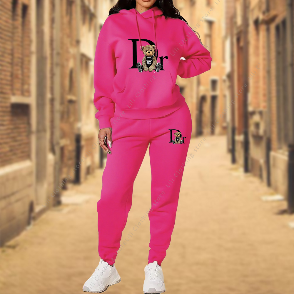 Tuta da donna Abiti firmati es - Winter Clothing Deals recensione e prezzo