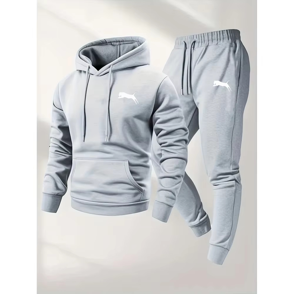 Completo da Uomo 2026 di Tende - Winter Clothing Pants recensione e prezzo